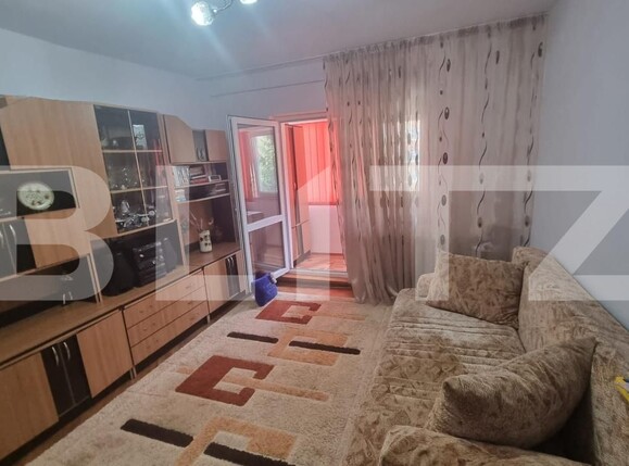 Apartament de vânzare 2 camere Manastur - 197312AV | BLITZ Cluj-Napoca | Poza3