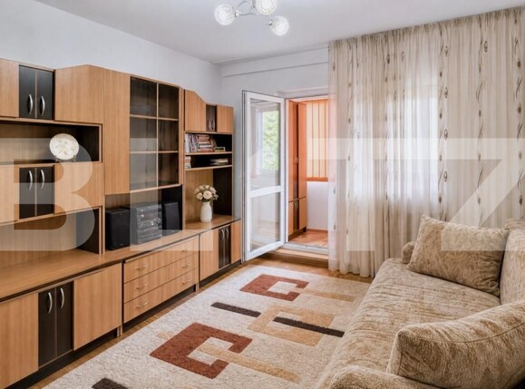 Apartament de vânzare 2 camere Manastur - 197312AV | BLITZ Cluj-Napoca | Poza3