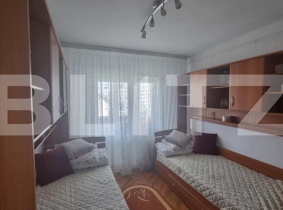Apartament de vânzare 2 camere Manastur - 197312AV | BLITZ Cluj-Napoca | Poza5
