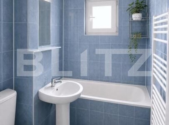 Apartament de vânzare 2 camere Manastur - 197312AV | BLITZ Cluj-Napoca | Poza6
