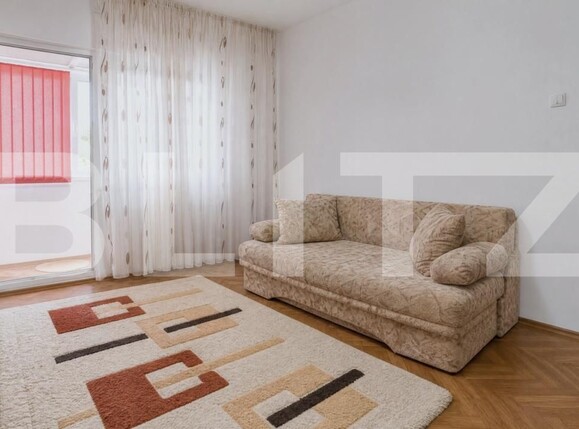 Apartament de vânzare 2 camere Manastur - 197312AV | BLITZ Cluj-Napoca | Poza4