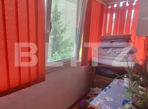 Apartament de vânzare 2 camere Manastur - 197312AV | BLITZ Cluj-Napoca | Poza8