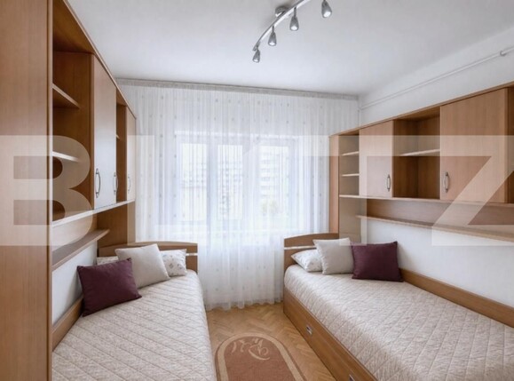 Apartament de vânzare 2 camere Manastur - 197312AV | BLITZ Cluj-Napoca | Poza5
