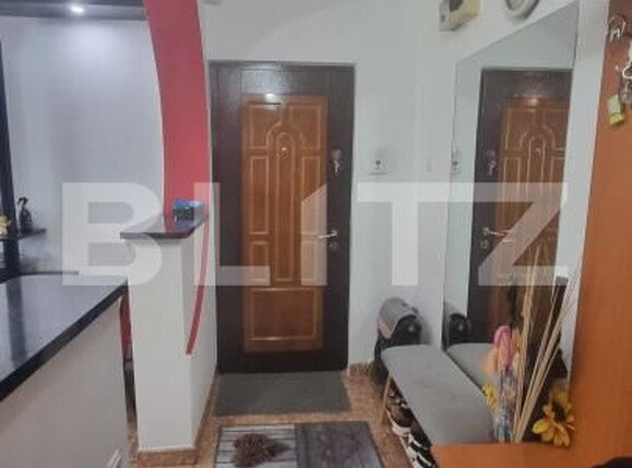 Apartament de vânzare 2 camere Manastur - 197312AV | BLITZ Cluj-Napoca | Poza7
