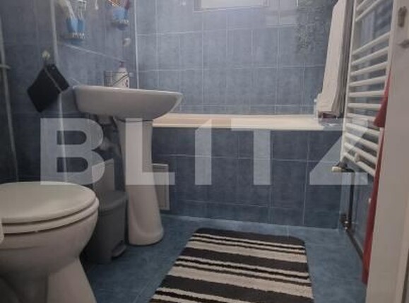 Apartament de vânzare 2 camere Manastur - 197312AV | BLITZ Cluj-Napoca | Poza6