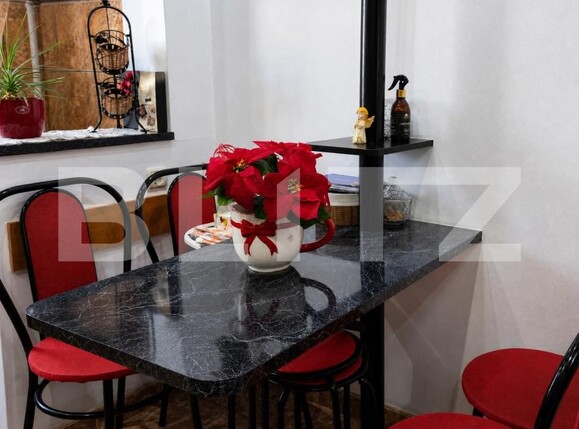 Apartament de vânzare 2 camere Manastur - 197312AV | BLITZ Cluj-Napoca | Poza2