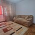Apartament de vânzare 2 camere Manastur - 197312AV - Poza 1 din 8 | BLITZ Cluj-Napoca | Poza3