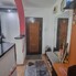 Apartament de vânzare 2 camere Manastur - 197312AV - Poza 1 din 8 | BLITZ Cluj-Napoca | Poza6