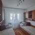 Apartament de vânzare 2 camere Manastur - 197312AV - Poza 2 din 8 | BLITZ Cluj-Napoca | Poza4