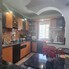 Apartament de vânzare 2 camere Manastur - 197312AV - Poza 2 din 8 | BLITZ Cluj-Napoca | Poza8