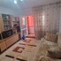 Apartament de vânzare 2 camere Manastur - 197312AV - Poza 2 din 8 | BLITZ Cluj-Napoca | Poza2