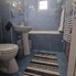 Apartament de vânzare 2 camere Manastur - 197312AV - Poza 2 din 8 | BLITZ Cluj-Napoca | Poza5