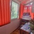 Apartament de vânzare 2 camere Manastur - 197312AV - Poza 2 din 8 | BLITZ Cluj-Napoca | Poza7