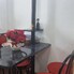 Apartament de vânzare 2 camere Manastur - 197312AV - Poza 1 din 8 | BLITZ Cluj-Napoca | Poza1