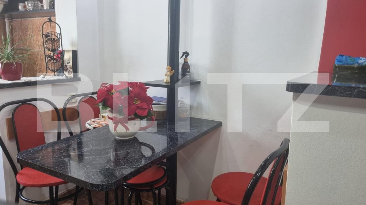 Apartament de vânzare 2 camere Manastur - 197312AV | BLITZ Cluj-Napoca | Poza2