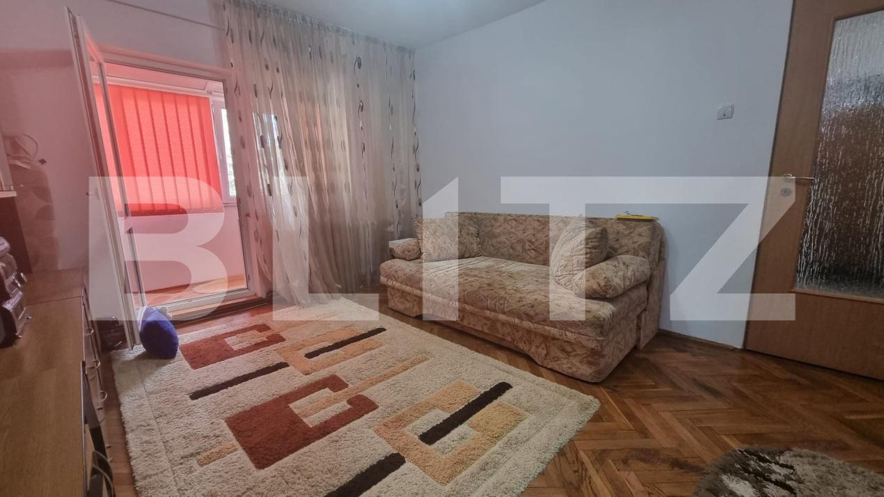 Apartament de vânzare 2 camere Manastur - 197312AV | BLITZ Cluj-Napoca | Poza4