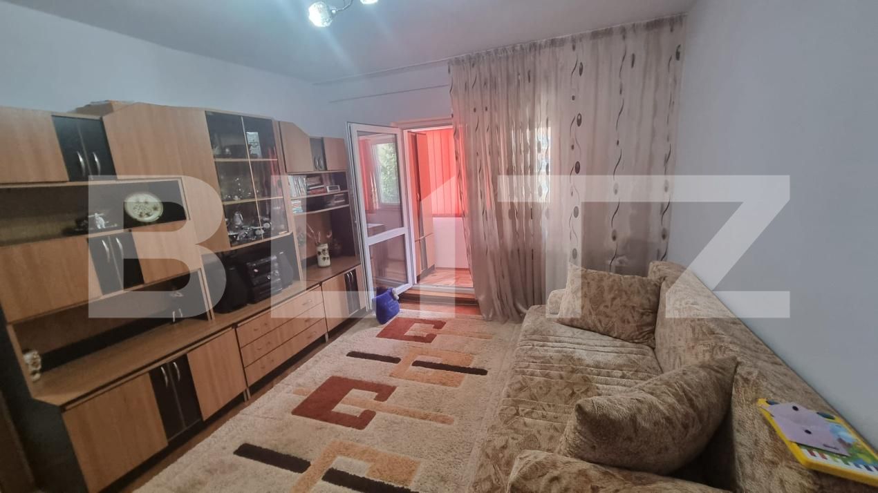Apartament de vânzare 2 camere Manastur - 197312AV | BLITZ Cluj-Napoca | Poza3