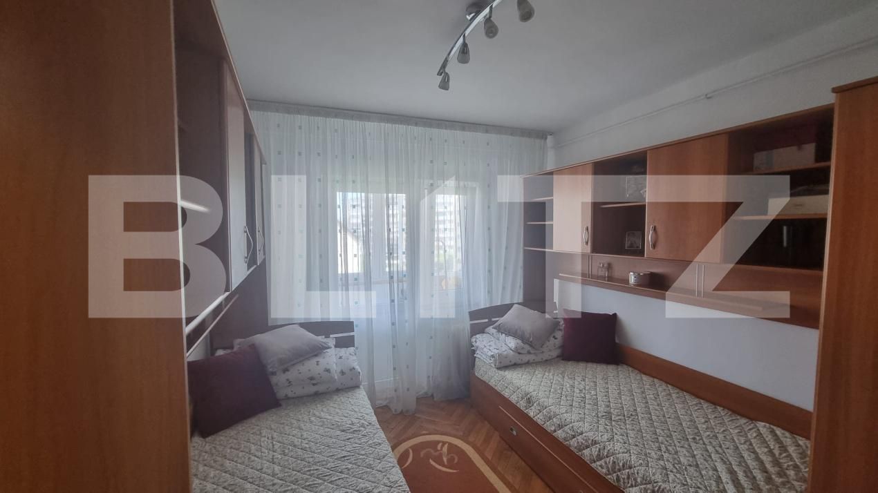 Apartament de vânzare 2 camere Manastur - 197312AV | BLITZ Cluj-Napoca | Poza5