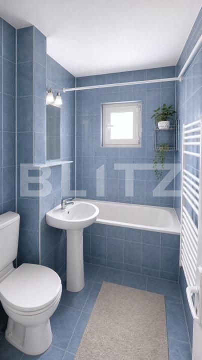 Apartament de vânzare 2 camere Manastur - 197312AV | BLITZ Cluj-Napoca | Poza6