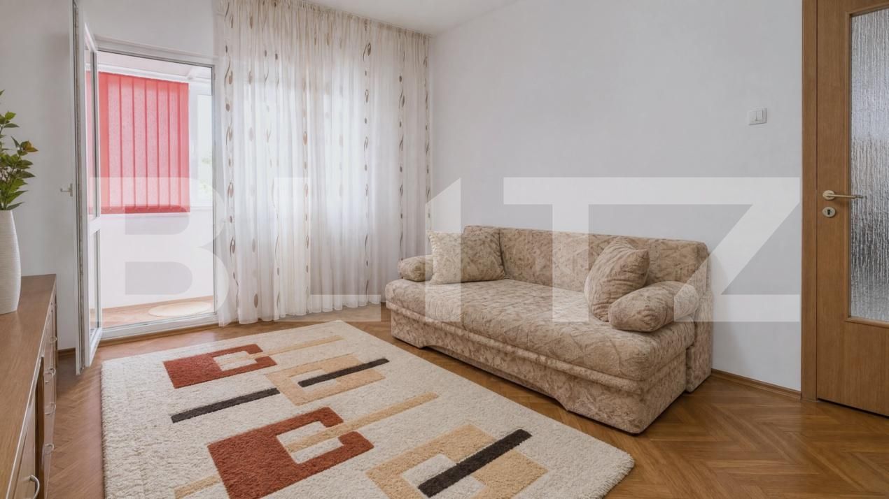 Apartament de vânzare 2 camere Manastur - 197312AV | BLITZ Cluj-Napoca | Poza4