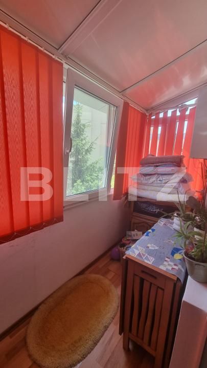 Apartament de vânzare 2 camere Manastur - 197312AV | BLITZ Cluj-Napoca | Poza8