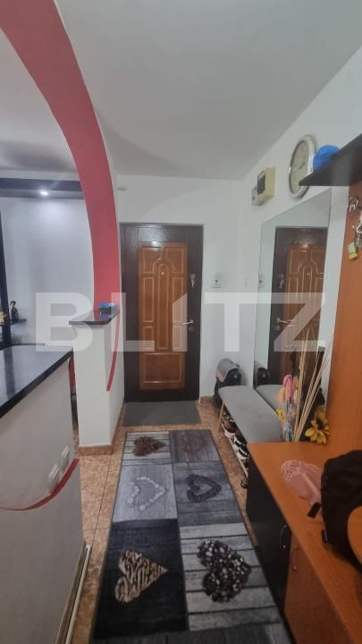 Apartament de vânzare 2 camere Manastur - 197312AV | BLITZ Cluj-Napoca | Poza7