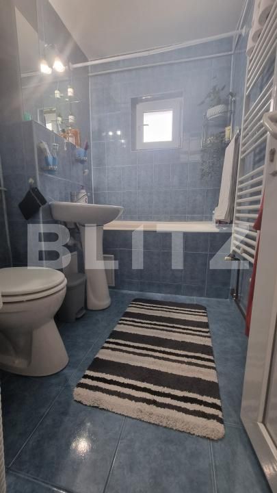 Apartament de vânzare 2 camere Manastur - 197312AV | BLITZ Cluj-Napoca | Poza6