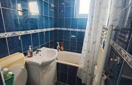 Apartament 3 camere de vânzare – Cartierul Florilor | 46 mp
