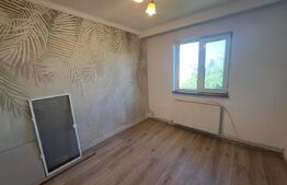 Apartament 3 camere de vânzare – Cartierul Florilor | 46 mp