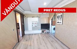 Apartament de vânzare 3 camere Făgăraş - 202175AV | BLITZ Brașov | Poza4