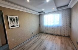 Apartament 3 camere de vânzare – Cartierul Florilor | 46 mp