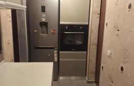 Apartament 3 camere de vânzare – Cartierul Florilor | 46 mp