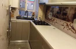 Apartament 3 camere de vânzare – Cartierul Florilor | 46 mp