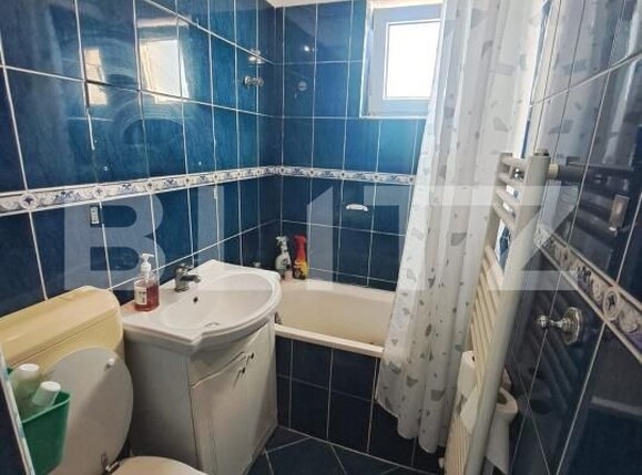 Apartament de vânzare 3 camere Florilor - 197317AV | BLITZ Brașov | Poza6