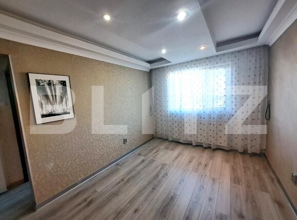 Apartament de vânzare 3 camere Florilor - 197317AV | BLITZ Brașov | Poza2