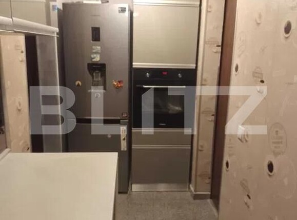 Apartament de vânzare 3 camere Florilor - 197317AV | BLITZ Brașov | Poza5