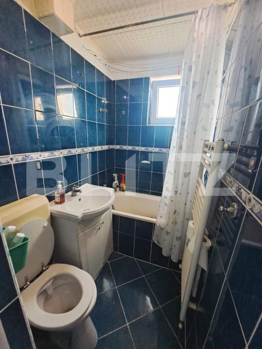 Apartament de vânzare 3 camere Florilor - 197317AV | BLITZ Brașov | Poza6