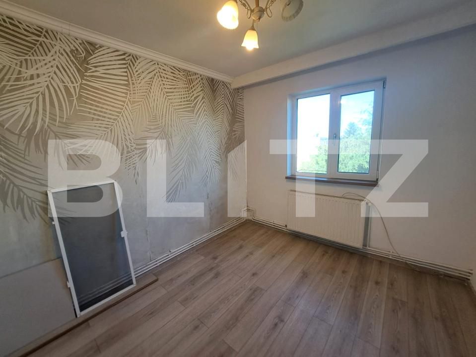 Apartament de vânzare 3 camere Florilor - 197317AV | BLITZ Brașov | Poza3
