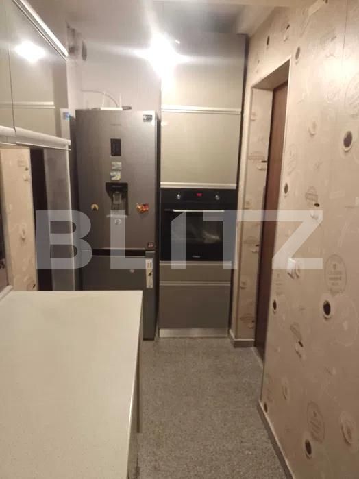 Apartament de vânzare 3 camere Florilor - 197317AV | BLITZ Brașov | Poza5