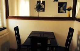 Casa de vanzare, 190 mp, cu teren de 663 mp si front de 16,6 ml, Andrei Muresanu