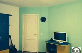 Casa de vanzare, 190 mp, cu teren de 663 mp si front de 16,6 ml, Andrei Muresanu