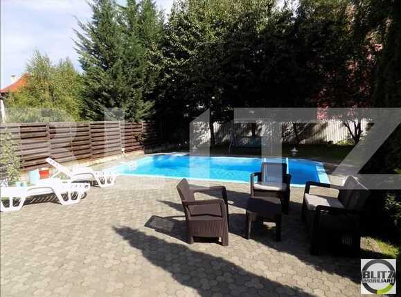 Casa de vânzare 4 camere Andrei Mureşanu - 19732CV | BLITZ Cluj-Napoca | Poza4