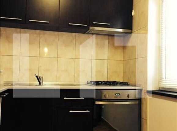 Casa de vânzare 4 camere Andrei Mureşanu - 19732CV | BLITZ Cluj-Napoca | Poza8