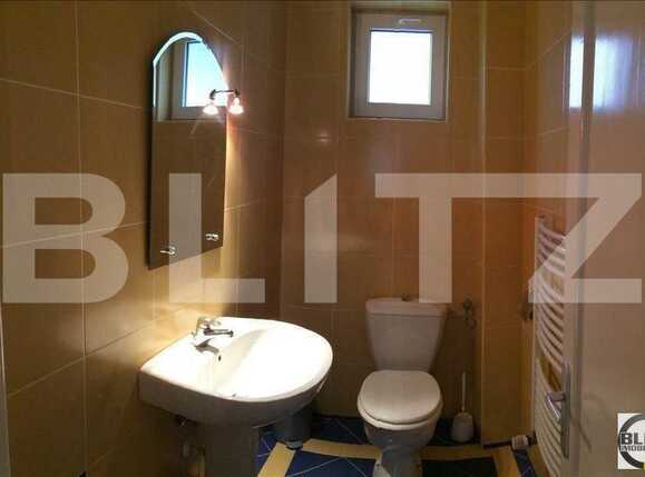 Casa de vânzare 4 camere Andrei Mureşanu - 19732CV | BLITZ Cluj-Napoca | Poza14