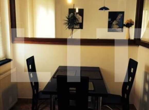 Casa de vânzare 4 camere Andrei Mureşanu - 19732CV | BLITZ Cluj-Napoca | Poza12