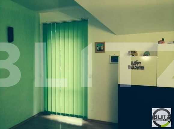 Casa de vânzare 4 camere Andrei Mureşanu - 19732CV | BLITZ Cluj-Napoca | Poza10