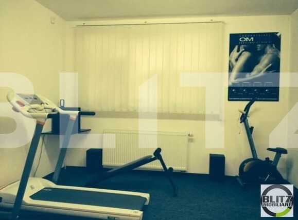 Casa de vânzare 4 camere Andrei Mureşanu - 19732CV | BLITZ Cluj-Napoca | Poza13