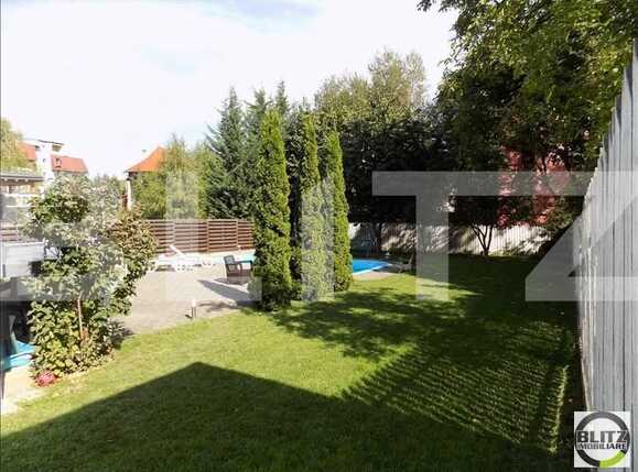 Casa de vânzare 4 camere Andrei Mureşanu - 19732CV | BLITZ Cluj-Napoca | Poza5