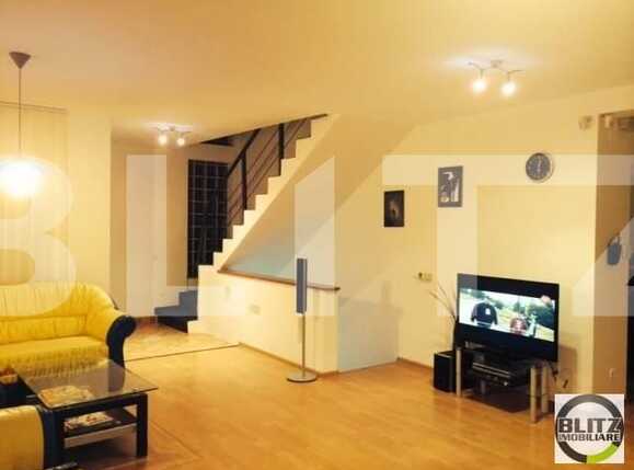 Casa de vânzare 4 camere Andrei Mureşanu - 19732CV | BLITZ Cluj-Napoca | Poza7