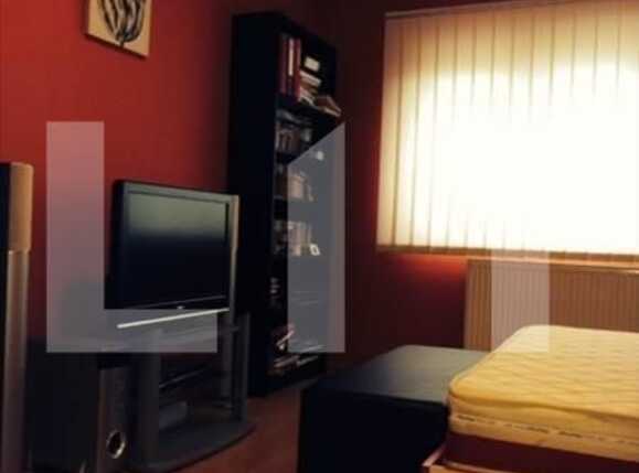 Casa de vânzare 4 camere Andrei Mureşanu - 19732CV | BLITZ Cluj-Napoca | Poza9